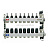 j4gsm1664fi2vmw6b8fe465r07lj9x02