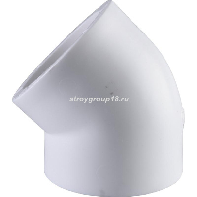 Угольник 45*х63 Pro Aqua