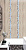 674e993c9b9211eba1ffc77838ad4b47_6ffca8f49b9211eba1ffc77838ad4b47