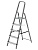 l2ml92wamscch3sa4q9e30tbixoc8s8c