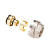 bf58ead605457e0980374e8ce8d0fab6