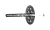 2_1