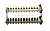 KCS5012
