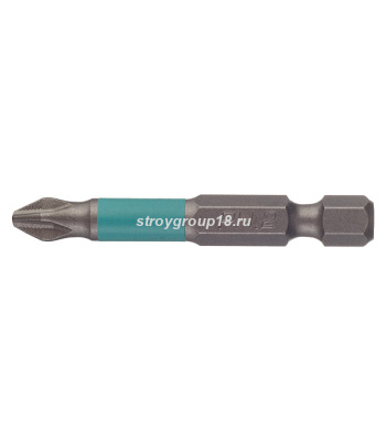 Бита WP PH2 150 мм
