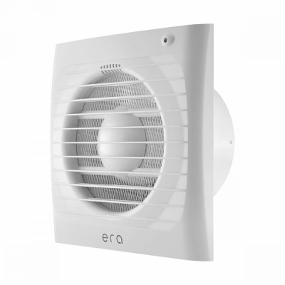 Вентилятор  ЭРА.ERA 4S