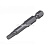861134067_w640_h640_magnitnaya-bita-masteralmaz