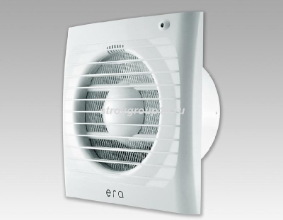 Вентилятор ERA 4 D 100