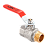 7e65207d0e68484d46a629b6301eab1e