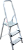 efd76b69005d2411e476e8df91e8d65a