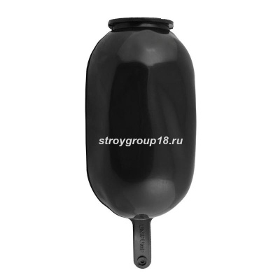 Мембрана  50л. Belamos