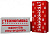 78fe5ff942dac7eccfd8474a55011185