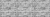 a3b7c71a984411eba1ffc77838ad4b47_995af93eb94e11eba1ffc77838ad4b47