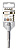 8х160 бур