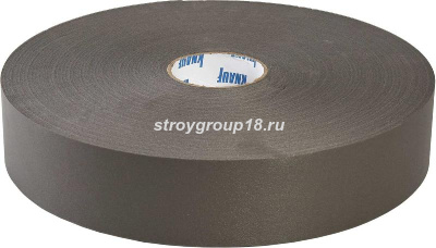 Лента уплотнительная 70мм*30м GYPROC