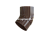 Колено 45