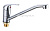 rms-c1-004g-25