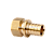 8a4c4aedab61758ce8a35e820a7fac4f (1)