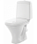 atcsacc01090113-1