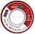 fum-lenta-dlya-vody-tim-mb1212-070.400x400