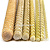 ceed709bc970b9de4518ca9e286065a5