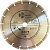 almaznyy_disk_po_betonu_i_kirpichu_230_mm_segment_lite_trio_diamond