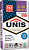 01b_U-100-Uniflex