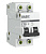Снимок