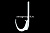novyy-U_1582802457.9787