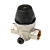 3eaecbb33926bf82890c8b33790370b7