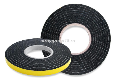ПСУЛ 30*20*40 5м