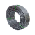 f1933a7f298b7de97f0fdc2fd78f6547