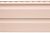 Plyus-Prestizh-zemlyanichnyy_1532338589.3304