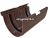 Соеденитель желоба