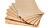 pngwing.com (1)