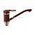 pre_smesitel-dlya-kukhni-frap-f4928-14010