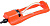 330764-00-oscilliruy