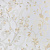 ut-00046727-1000x1000