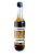e2ihuvw6ndsa5pq23prpyyg215kchr1i