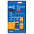 e3e5aa06-8903-4dd8-aab8-395ad63bcf02