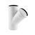 th60v40nl5ckynmt5w4f3z95k6drovd8