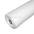 1D09CD18520D09C-2.5D1852.5