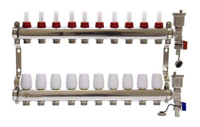 17gb4mvnzfzi80kflk4zci5ijk6gycbu