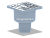 TA5202