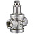 Редуктор давления 1 TIM BL2804B