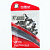 pp26vm20x1iufu010rovp1kg69xv41st