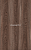 c97jmi1iohafcn4w3x9u05gba2z7x21s