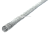 c622e15be86538852a93a96c31172ef8