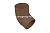 IMG_5473 br
