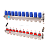 e5f62b52c542a60aa7f41f95af8f9fdc