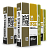 5fc61b7163782a857718e2ffb8fbd0ee